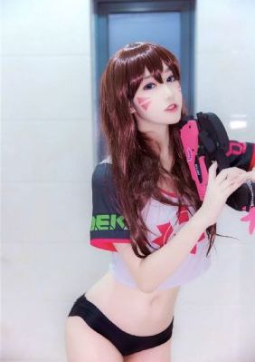 国产秃鹰寿命_720免费在线播放