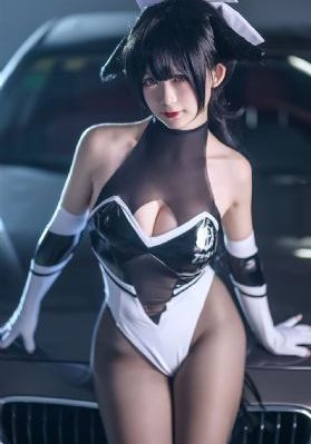 欧美一线二线三显区别_BD免费观看电视剧