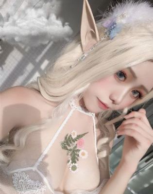 欧美高跟短靴女_720免费观看超清