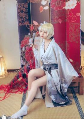 日韩精品中文字幕久久久久一区二区_1080高清在线
